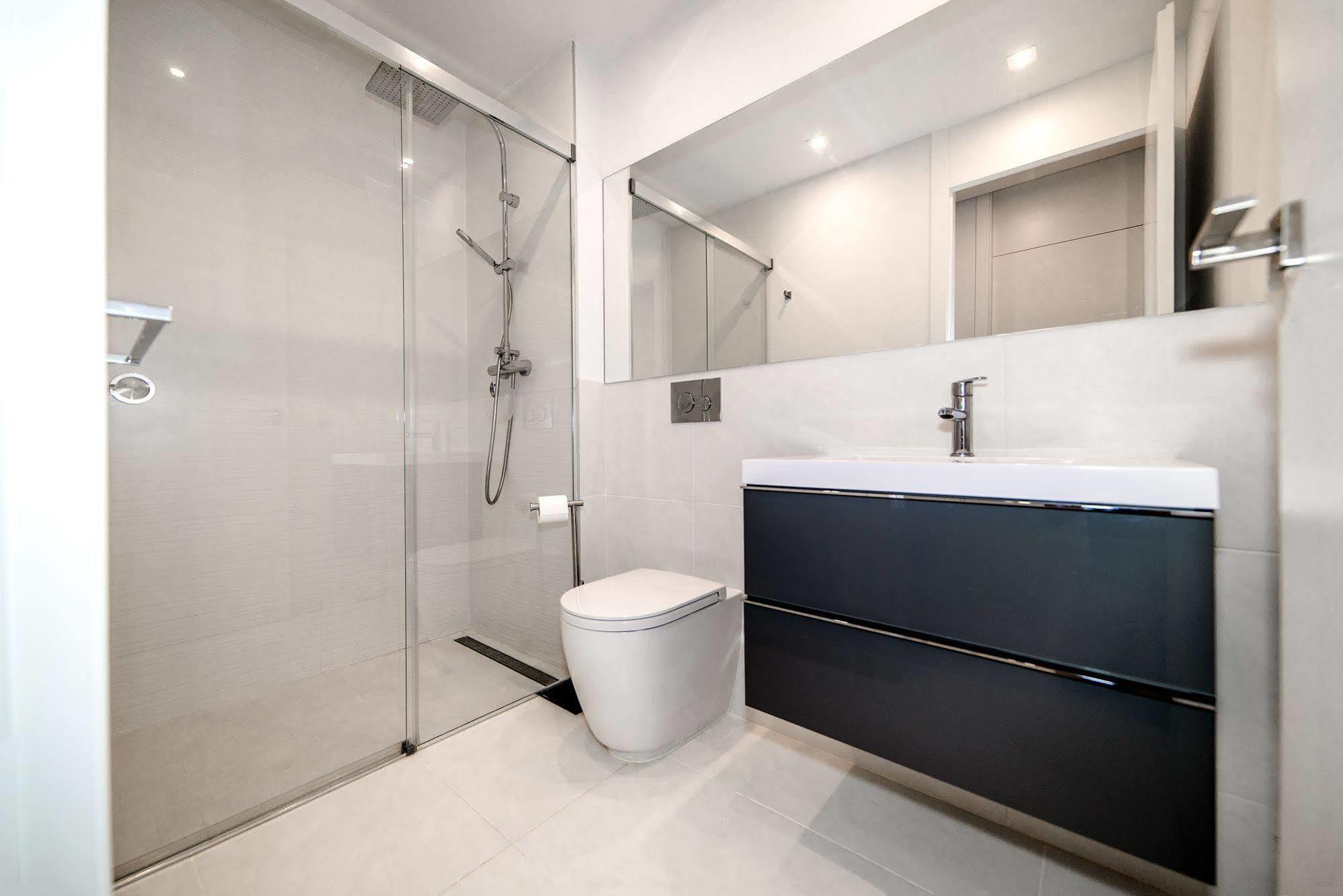 Espanhouse Diamante Apartment Pilar de la Horadada Kültér fotó